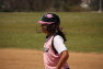 20120421089.jpg